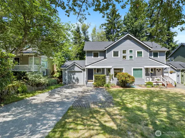 4170 244th PL SE, Sammamish, WA 98029