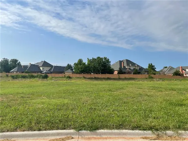 12313 N Council RD, Oklahoma City, OK 73142