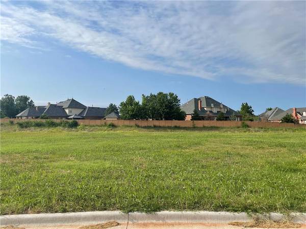 12313 N Council RD, Oklahoma City, OK 73142