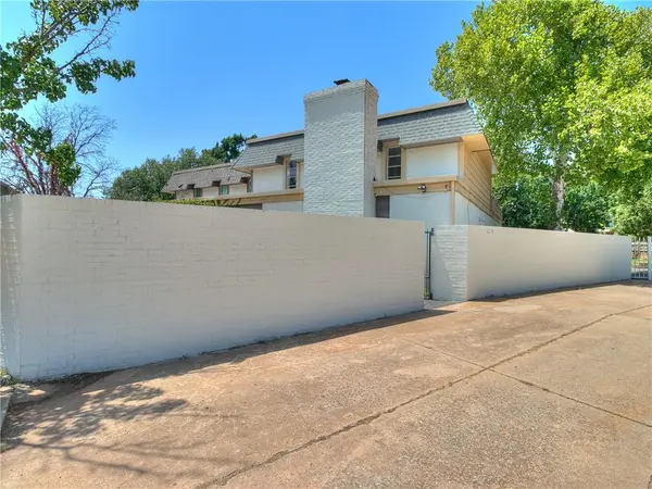 6233 Diane DR, Oklahoma City, OK 73118