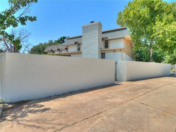 6233 Diane DR, Oklahoma City, OK 73118