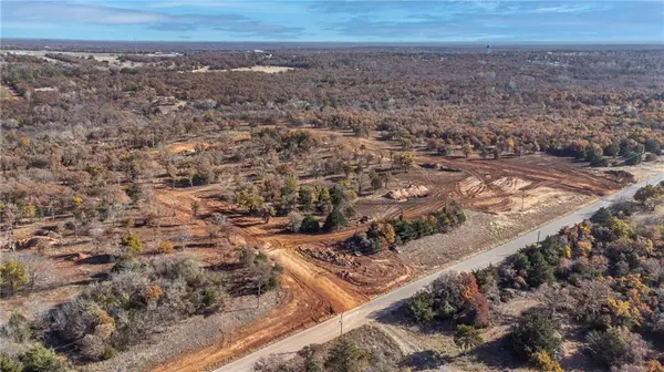 3149 Road Runner CT, Guthrie, OK 73044