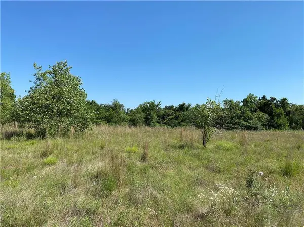 13400 SE 29 ST, Choctaw, OK 73020