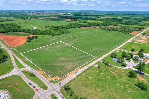 000 N Porter AVE, Norman, OK 73071