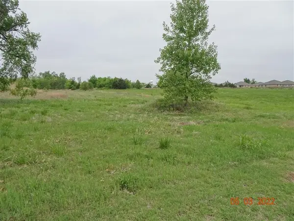 Address not disclosed, Moore, OK 73160
