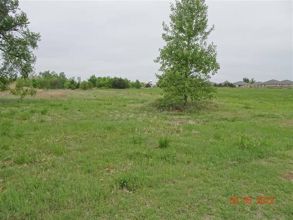 Address not disclosed, Moore, OK 73160