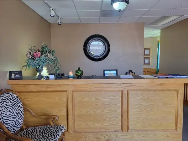 113 N Willow ST, Pauls Valley, OK 73075