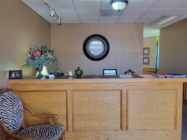 113 N Willow ST, Pauls Valley, OK 73075