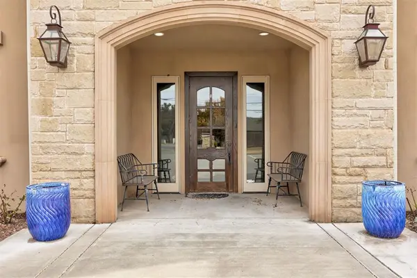 14324 N Western AVE, Edmond, OK 73013