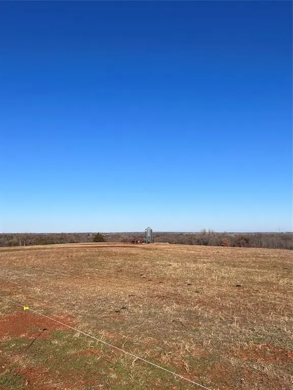 N Aspen DR, Blanchard, OK 73010