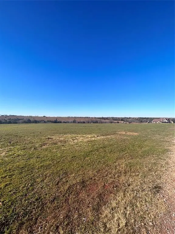 N Aspen DR, Blanchard, OK 73010