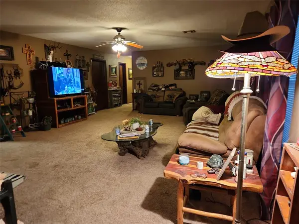 191832 N 4202 RD, Antlers, OK 74523