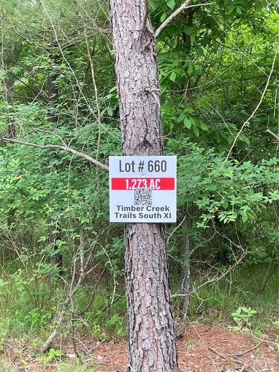 660 Timber Creek Trails South XI, Broken Bow, OK 74728