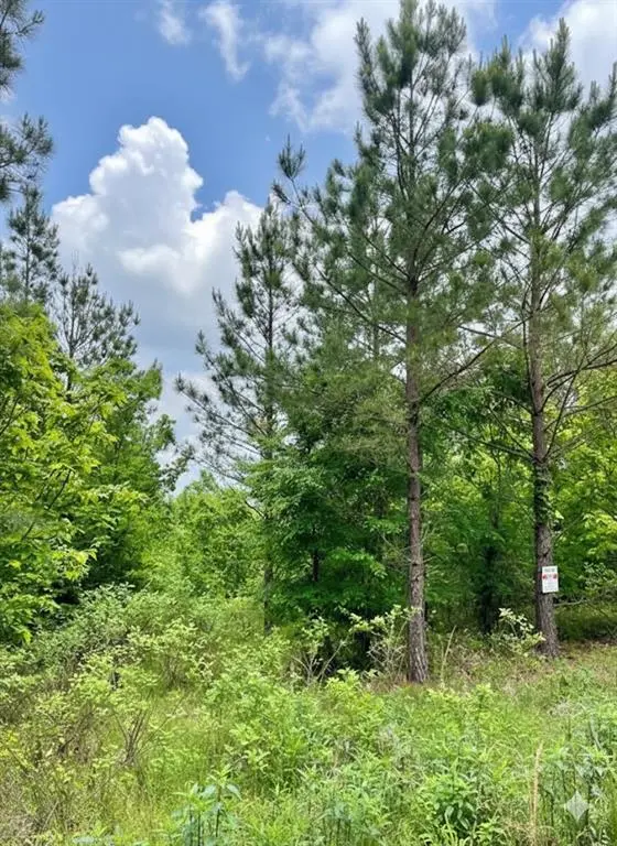 658 Timber Creek Trails South XI, Broken Bow, OK 74728