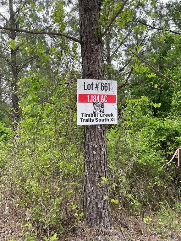 661 Timber Creek Trails South XI, Broken Bow, OK 74728