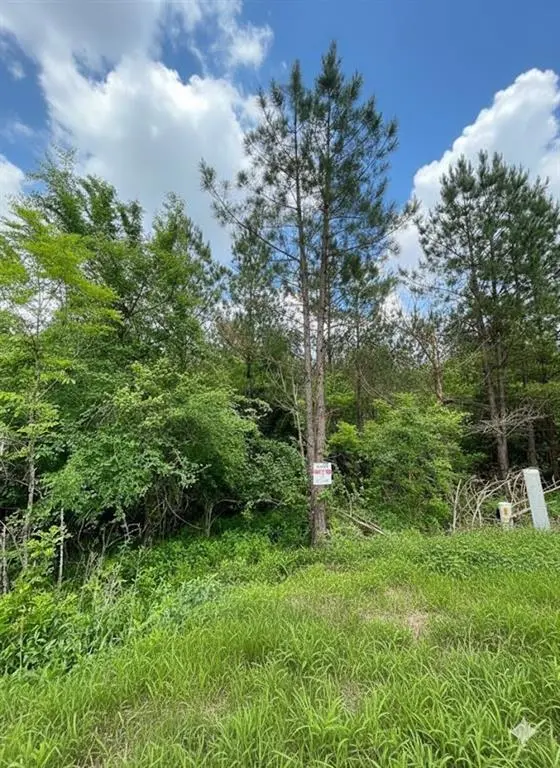 664 Timber Creek Trails South XI, Broken Bow, OK 74728