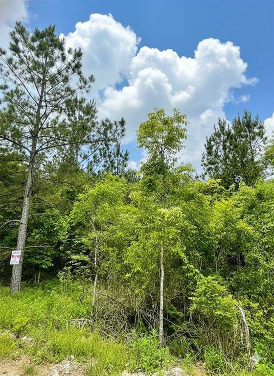 667 Timber Creek Trails South XI, Broken Bow, OK 74728