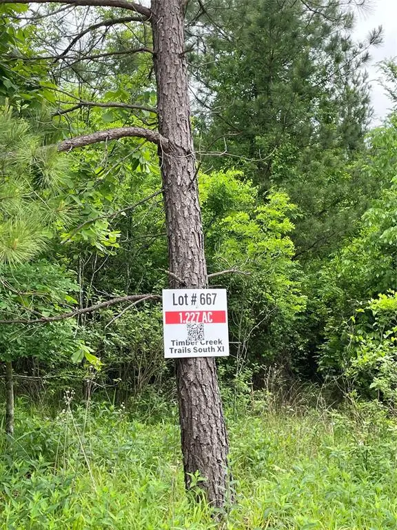 667 Timber Creek Trails South XI, Broken Bow, OK 74728