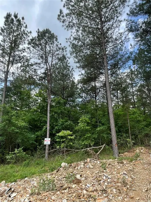 674 Timber Creek Trials South XI, Broken Bow, OK 74728