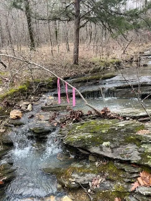 674 Timber Creek Trials South XI, Broken Bow, OK 74728