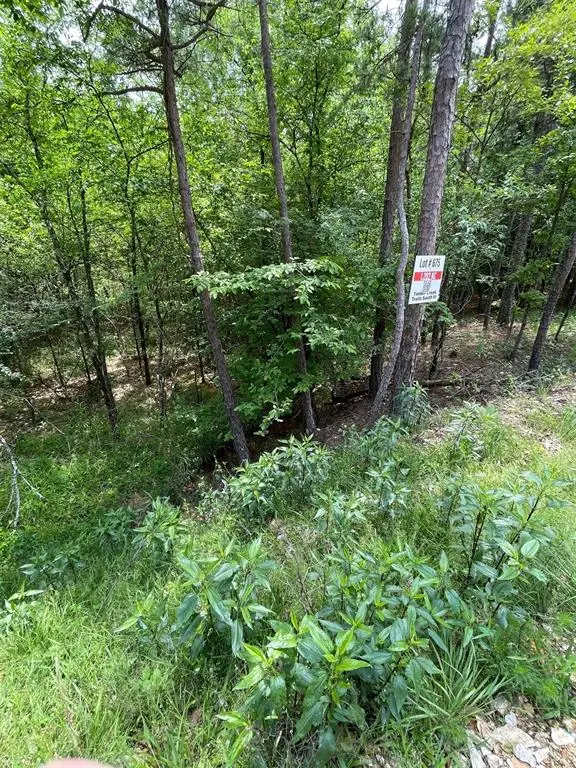 675 Timber Creek Trails South XI, Broken Bow, OK 74728