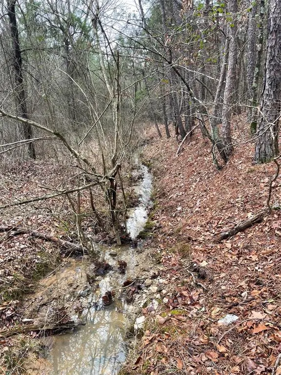 675 Timber Creek Trails South XI, Broken Bow, OK 74728