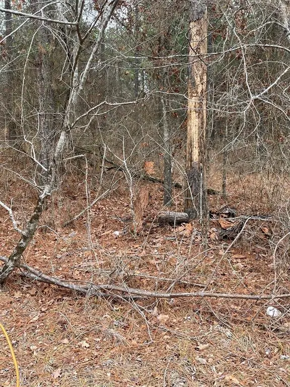 685 Timber Creek Trails South XI, Broken Bow, OK 74728
