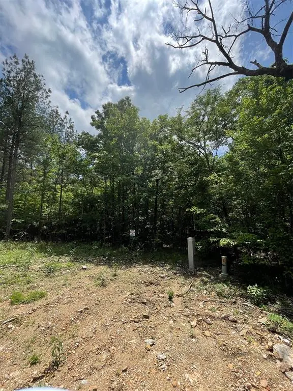 686 Timber Creek Trails South XI, Broken Bow, OK 74728