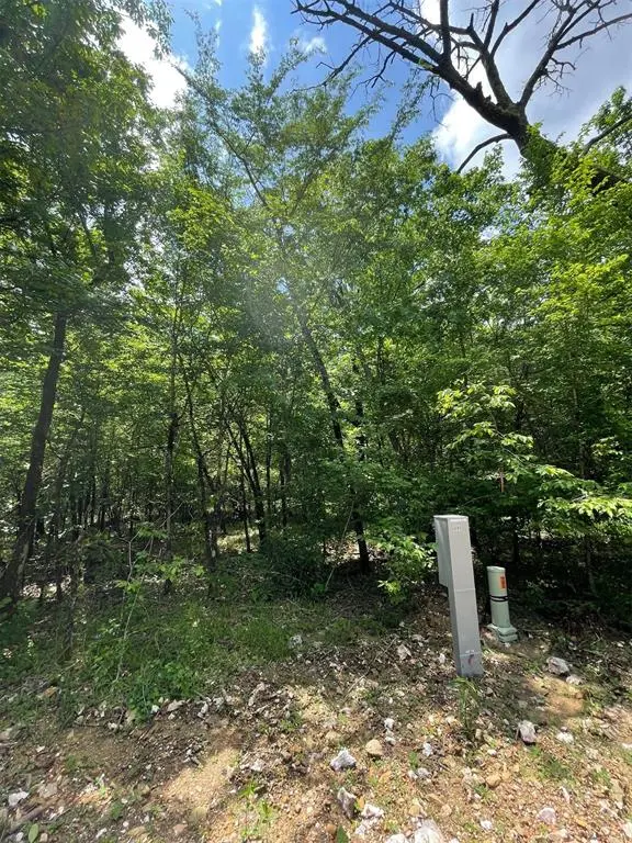 686 Timber Creek Trails South XI, Broken Bow, OK 74728