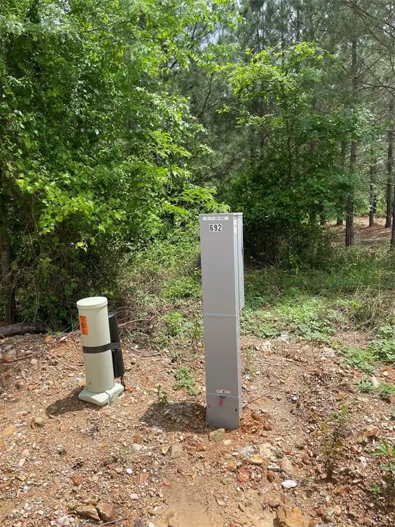 692 Timber Creek Trails South XI, Broken Bow, OK 74728