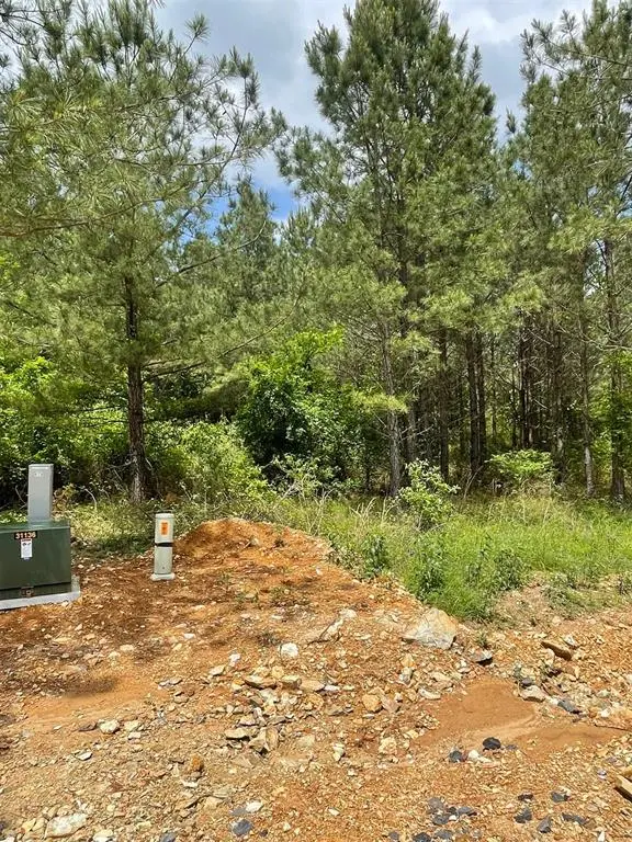 697 Timber Creek Trails South XI, Broken Bow, OK 74728