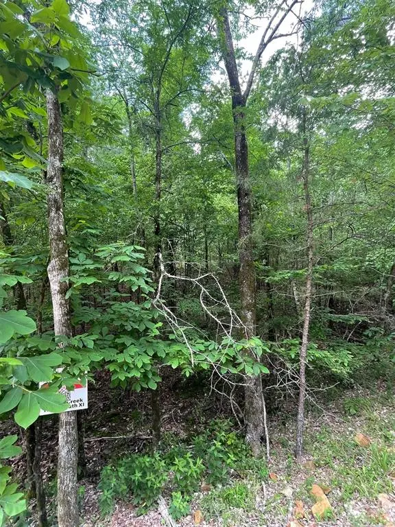 704 Timber Creek Trails South XI, Broken Bow, OK 74728
