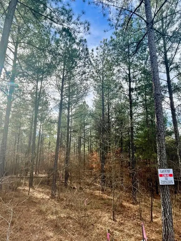 707 Timber Creek Trails South XI, Broken Bow, OK 74728