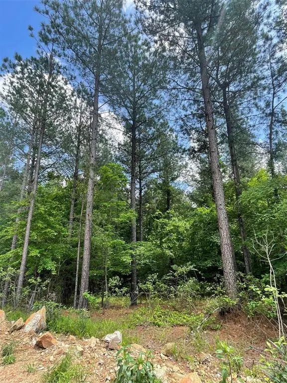 716 Timber Creek Trails South XI, Broken Bow, OK 74728