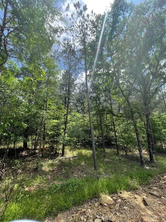 716 Timber Creek Trails South XI, Broken Bow, OK 74728