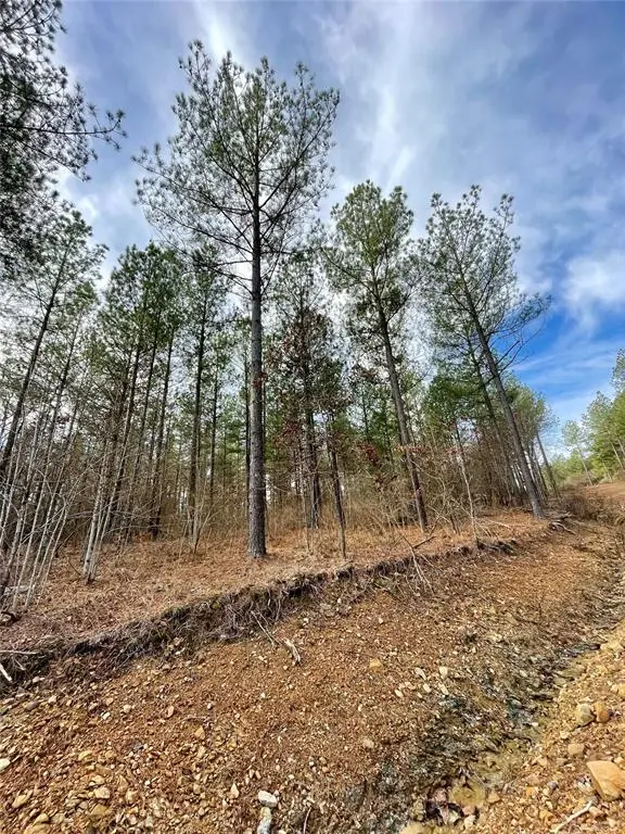 719 Timber Creek Trails South XI, Broken Bow, OK 74728