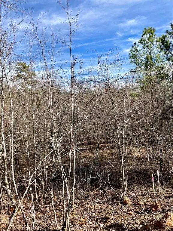 724 Timber Creek Trails South XI, Broken Bow, OK 74728