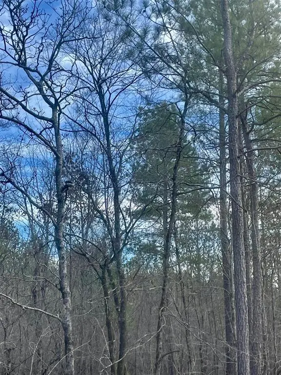 728 Timber Creek Trails South XI, Broken Bow, OK 74728