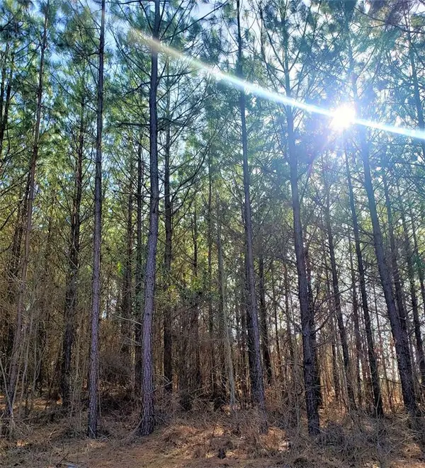 735 Timber Creek Trails South XI, Broken Bow, OK 74728