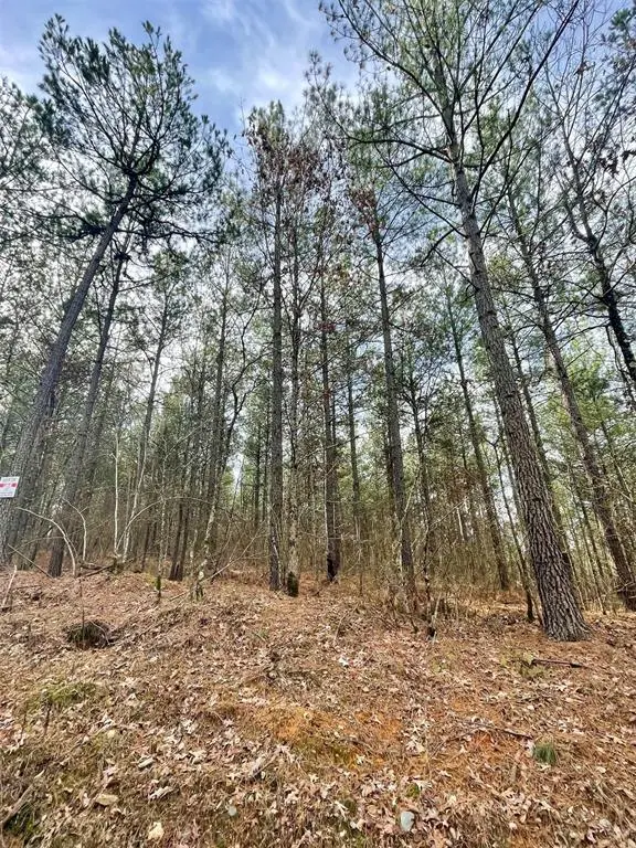 739 Timber Creek Trails South XI, Broken Bow, OK 74728