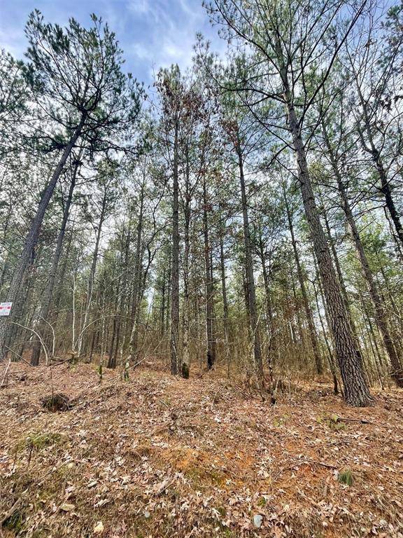 739 Timber Creek Trails South XI, Broken Bow, OK 74728