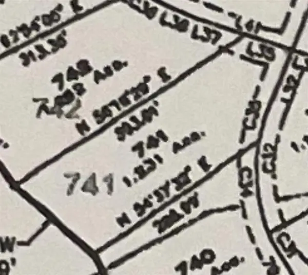 741 Timber Creek Trails South XI, Broken Bow, OK 74728