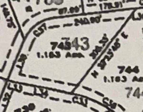 743 Timber Creek Trails South XI, Broken Bow, OK 74728