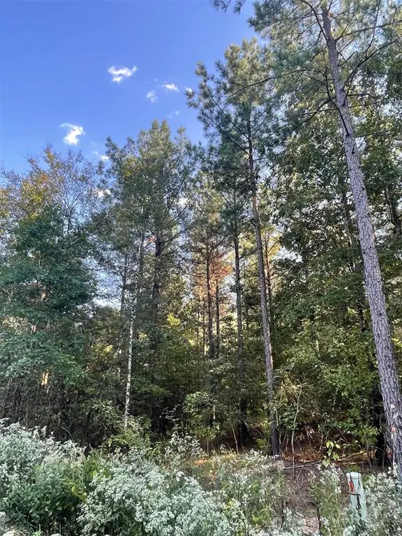 745 Timber Creek Trails South XI, Broken Bow, OK 74728