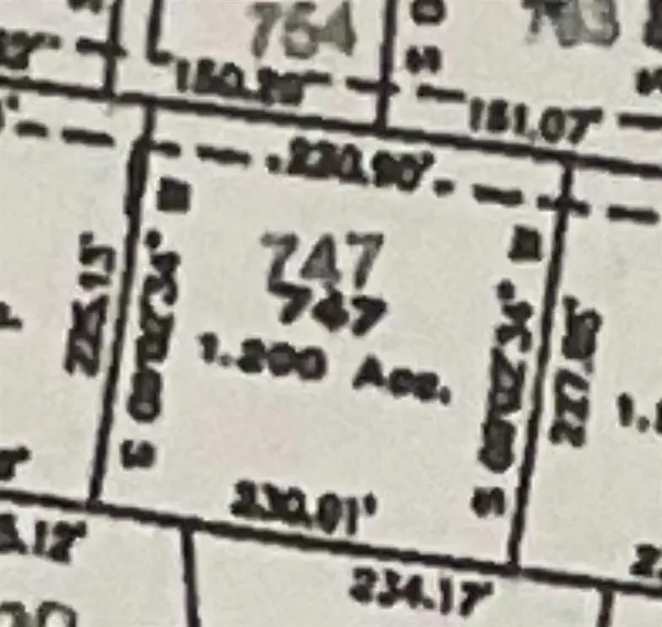 747 Timber Creek Trails South XI, Broken Bow, OK 74728