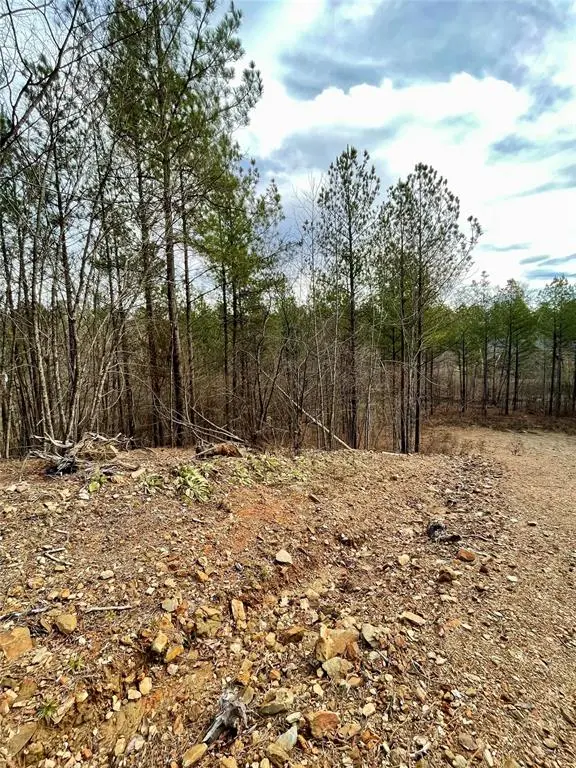 751 Timber Creek Trails South XI, Broken Bow, OK 74728