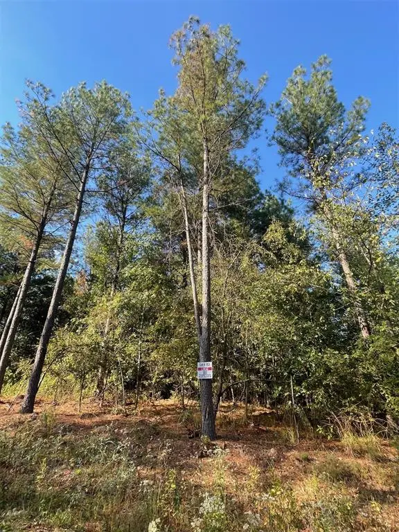 753 Timber Creek Trails South XI, Broken Bow, OK 74728