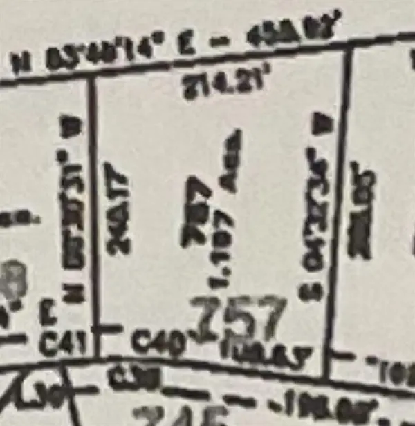 757 Timber Creek Trails South XI, Broken Bow, OK 74728