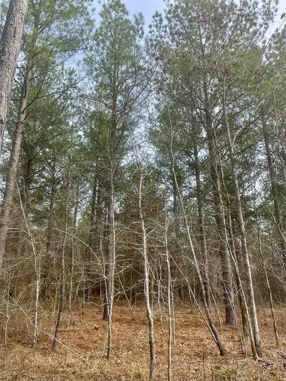 757 Timber Creek Trails South XI, Broken Bow, OK 74728