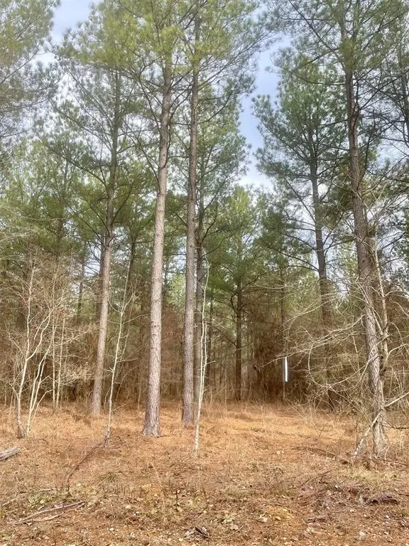757 Timber Creek Trails South XI, Broken Bow, OK 74728